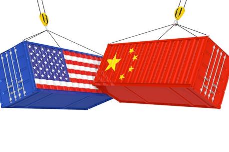 Trung Quốc đề xuất nâng kim ngạch nhập khẩu từ Mỹ lên trên 50%