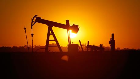 Washington đề nghị không chính thức OPEC tăng sản lượng dầu