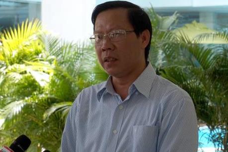 Đồng khởi khởi nghiệp nhìn từ Bến Tre