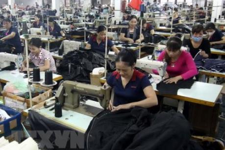 SSI cảnh báo chính sách bảo hộ đang tác động đến các doanh nghiệp FDI