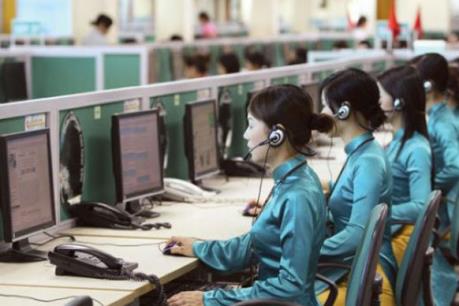 Viettel phấn đấu đạt doanh thu 50 triệu USD từ  Keeng Movies