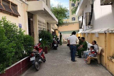 Điều tra làm rõ vụ việc bé trai 2 tuổi tử vong khi gửi nhà trẻ tự phát