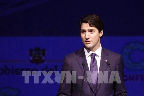 Canada phản đối đề xuất của Mỹ thay thế NAFTA bằng FTA song phương