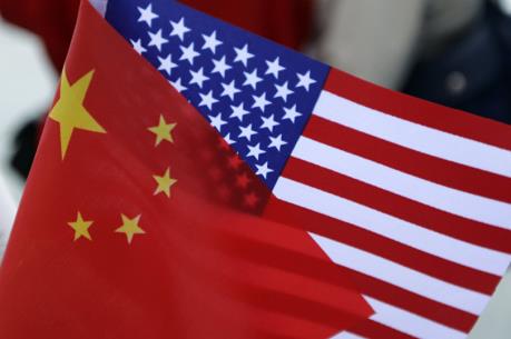 Nhiều nhà ngoại giao Mỹ tại Trung Quốc gặp vấn đề bất thường về sức khỏe