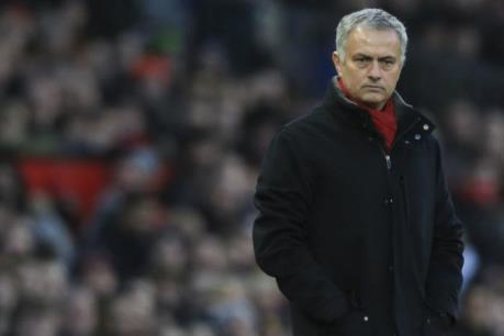 WORLD CUP 2018: "Người đặc biệt" dự đoán các anh tài