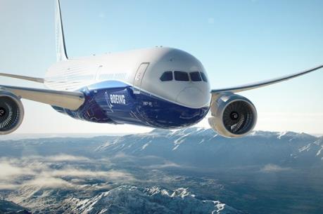 Các hãng hàng không sẽ cần thêm 9.130 máy bay thân rộng mới