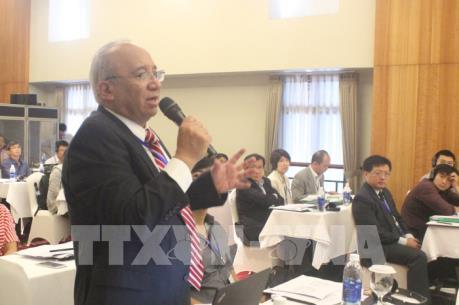 Tận dụng ưu đãi từ các hiệp định thương mại tự do