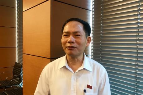  Cần giải bài toán về thị trường cho các sản phẩm chăn nuôi