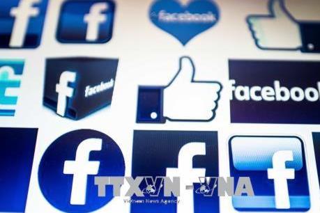 Facebook thừa nhận lỗi phần mềm ảnh hưởng đến 14 triệu người dùng