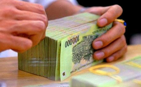 Bình Định: Cán bộ lập hồ sơ “khống” nhận tiền tỉ đền bù