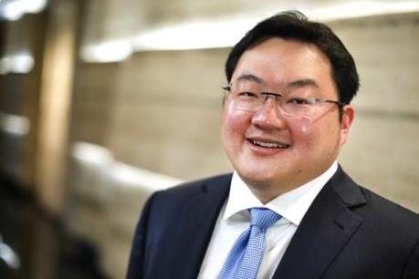 Malaysia truy nã nhiều nhân vật liên quan vụ 1MDB