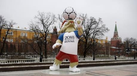 WORLD CUP 2018: Tuyển Argentina nhận tin sét đánh