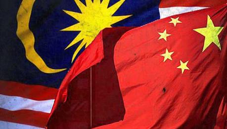 Malaysia thương lượng lại các dự án lớn với Trung Quốc và Singapore
