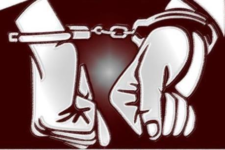 Khởi tố lái xe đánh hành khách nhập viện ở Hưng Yên