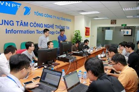 Khuyến nghị người dùng khi bị nhiễm mã độc mới có tên là VPNFilter