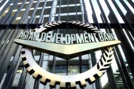 ADB tăng vốn cho hoạt động tài trợ thương mại