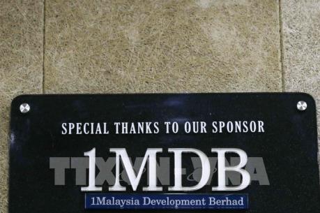 Hậu quả từ vụ bê bối liên quan đến Quỹ đầu tư nhà nước 1MDB