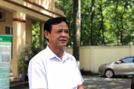 Sắp xếp, đổi mới các công ty nông, lâm nghiệp: Hiệu quả chưa rõ rệt