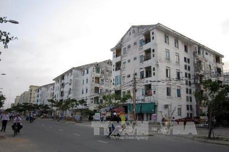 Phát triển nhà ở xã hội vẫn cần có “trợ lực”