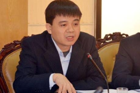 Dự thảo Nghị định về hạ tầng thương mại sẽ không phát sinh điều kiện kinh doanh