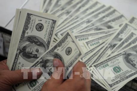 Hỗ trợ các nước đang phát triển 1 tỷ USD chống biến đổi khí hậu