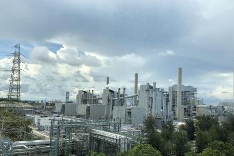 Tạo đột phá cho các khu kinh tế trọng điểm - Bài học từ Thái Lan