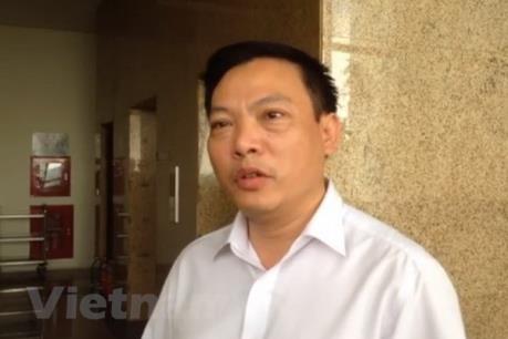 Nguy cơ phơi nhiễm HIV của 8 chiến sĩ công an ở Hưng Yên là có nhưng không cao