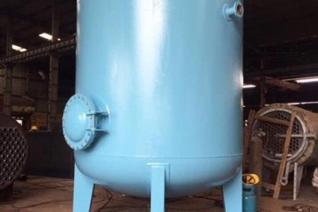 Mỹ điều tra thương mại đối với sản phẩm của Trung Quốc