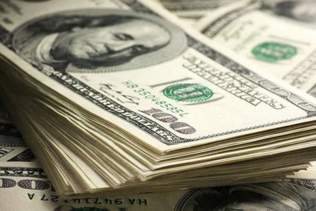 Tỷ giá USD hôm nay 13/6