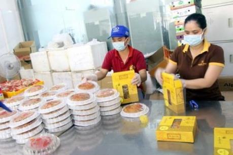 Thừa Thiên - Huế phát triển thị trường sản phẩm đặc sản, hàng lưu niệm và quà tặng