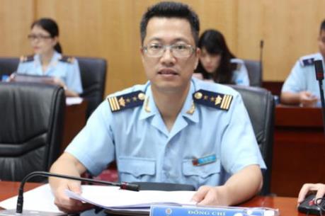 Giải đáp quy định mới về thủ tục hải quan