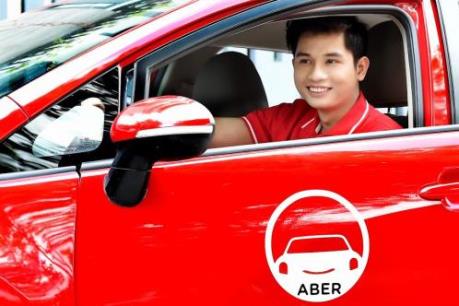 “Nóng” với hàng loạt sự kiện công nghệ di chuyển 