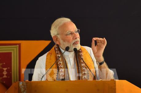 Vai trò của đặc khu kinh tế trong chính sách “Make in India” của Ấn Độ (Phần 1)