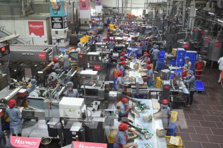 Vai trò của đặc khu kinh tế trong chính sách “Make in India” của Ấn Độ (Phần 2)