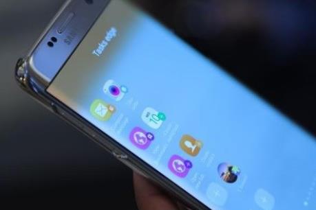 Cấm nhân viên đường sắt dùng điện thoại thông minh khi đang thực hiện nhiệm vụ