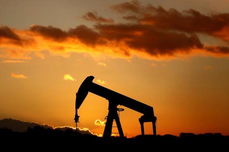 Ấn Độ, Trung Quốc muốn thành lập khối các nước nhập khẩu dầu mỏ