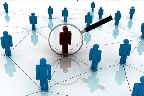 Thu hồi các quyết định bổ nhiệm sai quy định tại Sở Nông nghiệp và PTNT Thanh Hóa