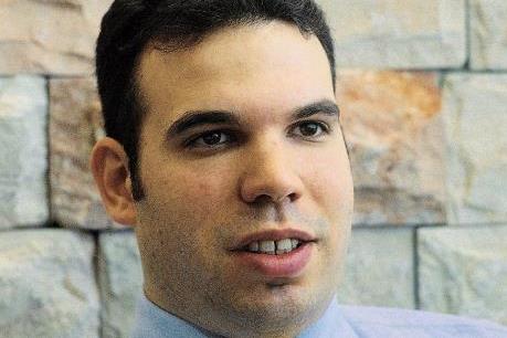 Mỹ trừng phạt 14 công ty liên quan đến tỷ phú Israel