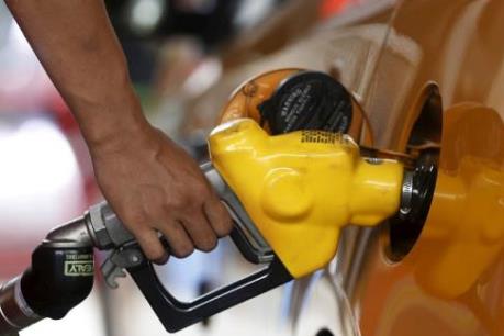 Giá dầu liệu có tiếp tục tăng trong năm nay?