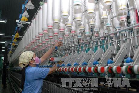 Giải pháp nào để đẩy mạnh xuất khẩu sang thị trường Trung Quốc?