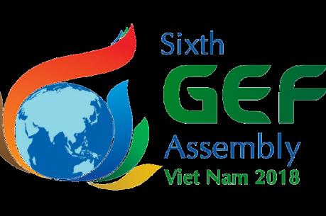 Kỳ họp Đại hội đồng Quỹ Môi trường toàn cầu lần thứ 6 sẽ diễn ra tại Đà Nẵng