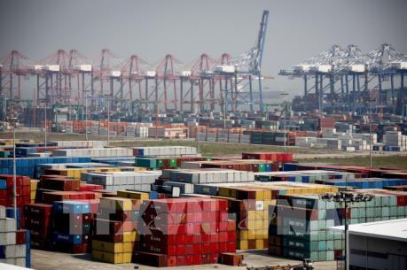 Phản ứng của truyền thông Trung Quốc trước lệnh áp thuế của Mỹ