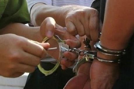 Tạm giữ thêm 2 đối tượng nghi giả danh công an