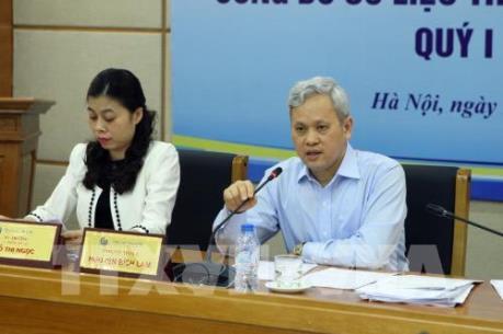 Hiểu thế nào về khu vực kinh tế chưa được quan sát?