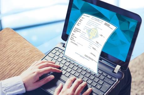 Chìa khóa thành công là triển khai hóa đơn điện tử