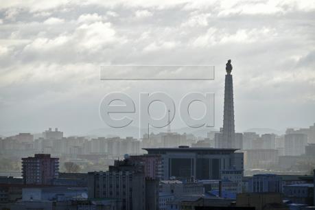 Doanh nghiệp Hàn Quốc muốn đầu tư vào Triều Tiên