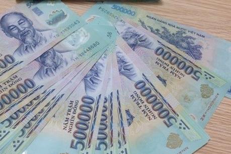 Hướng dẫn xây dựng dự toán ngân sách Nhà nước năm 2019