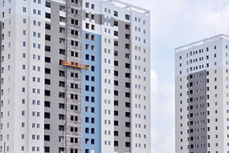 Khiếu nại, tranh chấp xảy ra tại nhiều chung cư