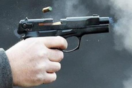 Mỹ: Nổ súng tại một sự kiện nghệ thuật ở bang New Jersey