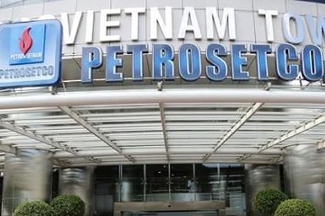 PET lên kế hoạch mua 3 triệu cổ phiếu quỹ